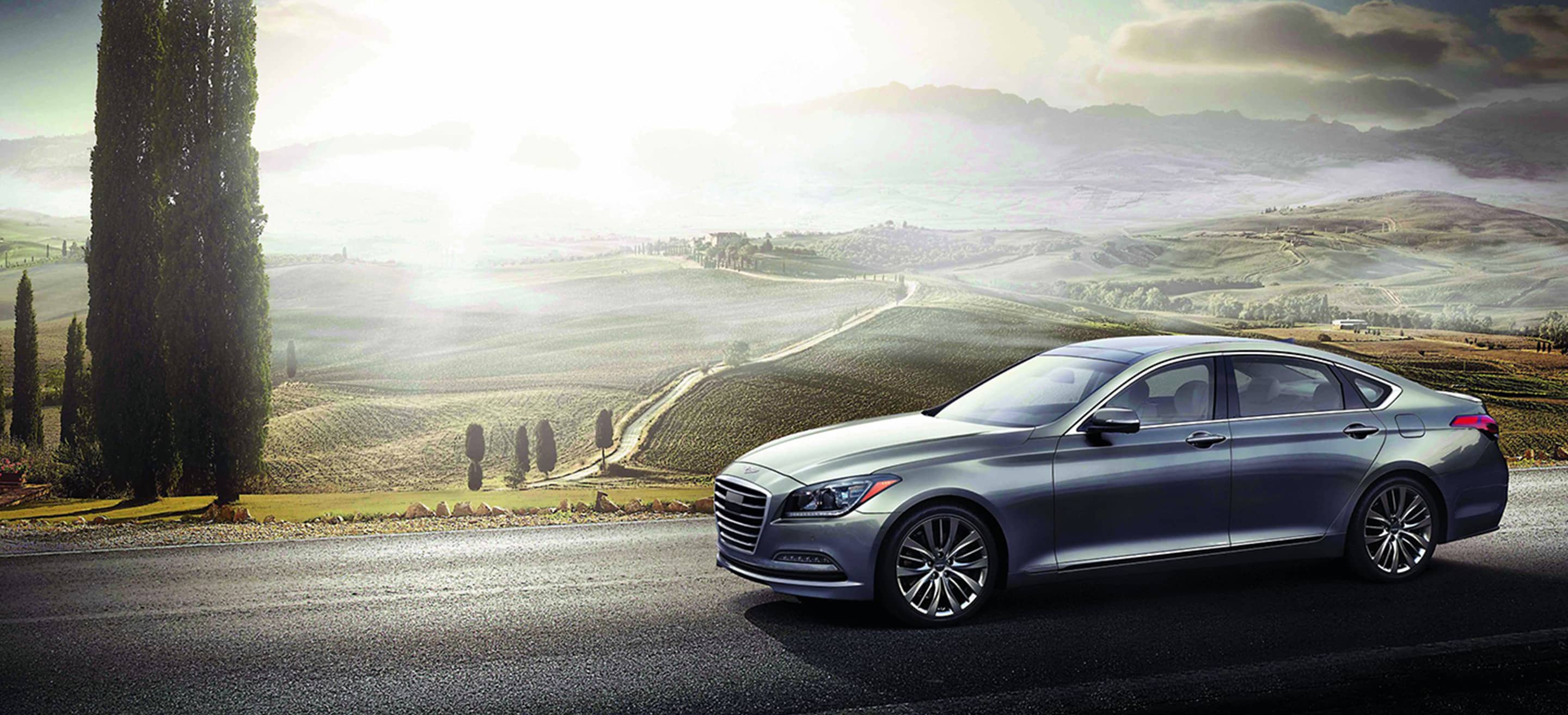 Tuttle Click Dodge >> 2017 Genesis G80 | Irvine Auto Center | Garden Grove, CA Tuttle Click Dodge >> 2017 Genesis G80 | Irvine Auto Center | Garden Grove, CA